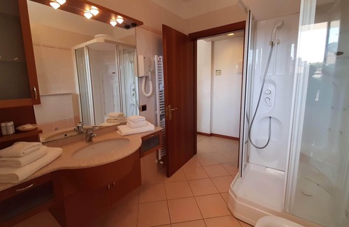 Lignano Pineta Hotel | Hotel & Wellness Fra i Pini