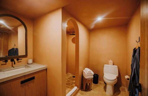 Taos Hotel | Hotel Willa