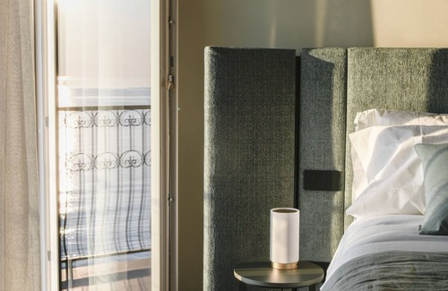 Laigueglia Hotel | Hotel Windsor