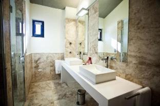 Villamena Hotel | Hotel & Winery Señorío de Nevada