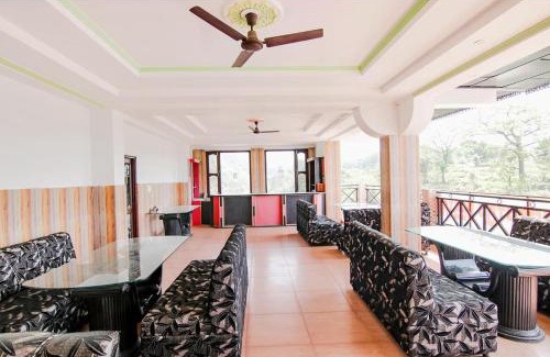 Sidhpur House | Hotel Wonder Land