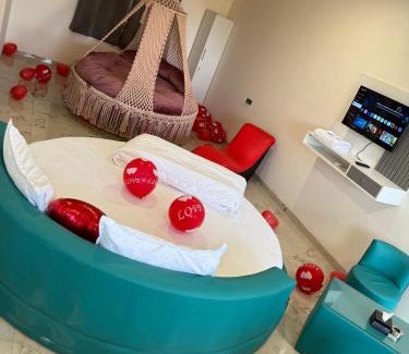 Pune Hotel | Hotel Wow Inn - Dhanori-Lohegaon Rd, Parande Nagar, Dhanori, Pune