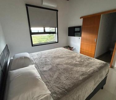 Ribeirao Pires Hotel | Hotel WR