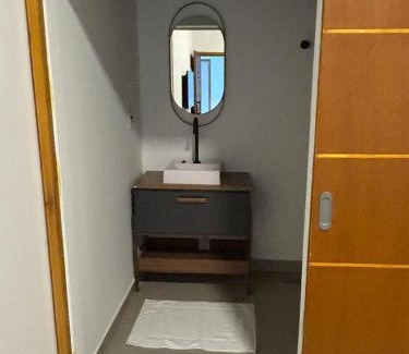 Ribeirao Pires Hotel | Hotel WR