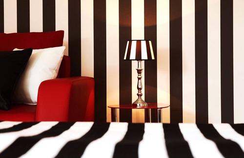 Bad Sassendorf Hotel | Hotel Wulff