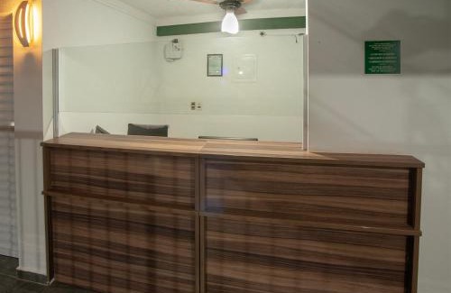 Alto Hotel | Hotel XV