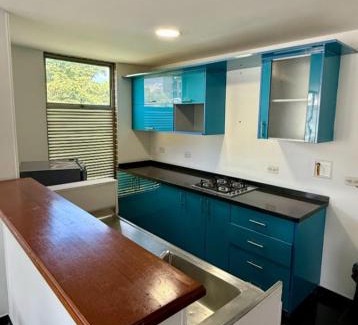 Suramericana Hotel | Hotel y Apartaestudio Montes