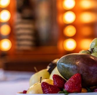 Premia de Mar Boat Rental | Hotel Yacht Our Alissa