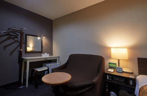 Makishi Hotel | Hotel Yamanouchi