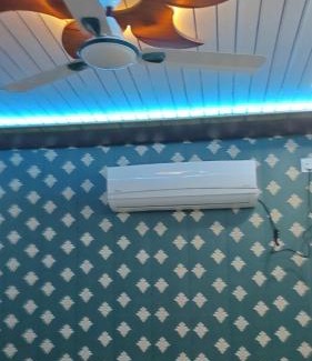 Faizabad House | Hotel Yash Dham , Walking Distance To Ram mandir