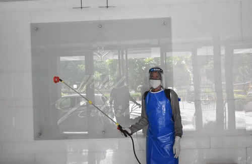 Civil Lines Hotel | Hotel Yatrik