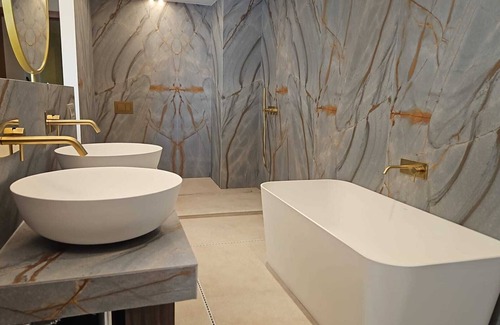 Elche Hotel | Hotel YIT Ciudad de Elche