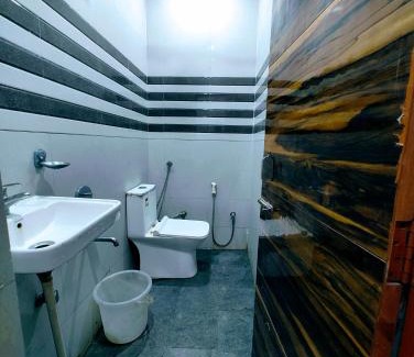 Kishangarh Hotel | Hotel Yolo- Chandigarh