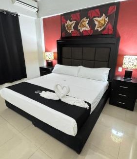Ciudad Guzman Hotel | HOTEL ZAPOTLAN