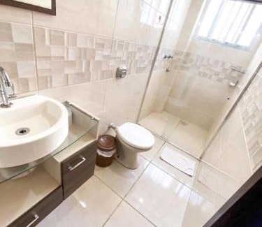 Centro Hotel | Hotel Zata - Econômico