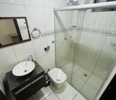 Centro Hotel | Hotel Zata - Econômico