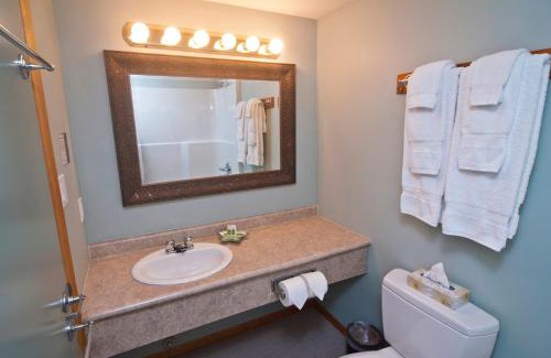 Tofino Hotel | Hotel Zed Tofino