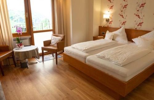 Uerzig Hotel | Hotel Zehnthof