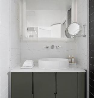 Downtown Washington D.C. Hotel | Hotel Zena Washington DC