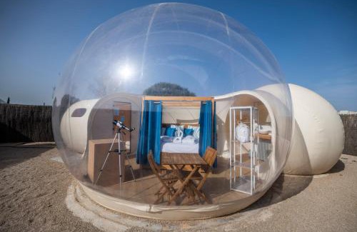 Villahermosa Hotel | Hotel Zielo Las Beatas