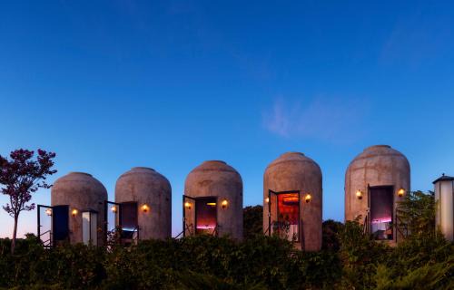 Villahermosa Hotel | Hotel Zielo Las Beatas