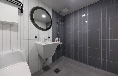 Sugumul Hotel | Hotel ZIP