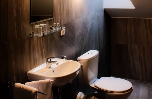 Zatec Hotel | Hotel Zlaty Lev Zatec
