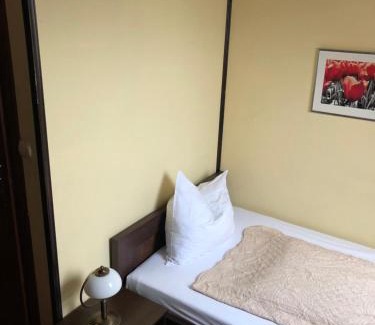 Radomsko Hotel | Hotel Zodiak
