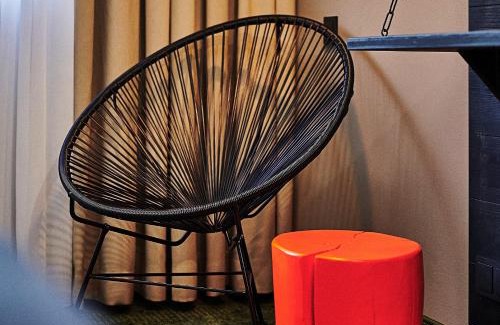 Hoehr-Grenzhausen Hotel | Hotel Zugbrücke Grenzau GmbH