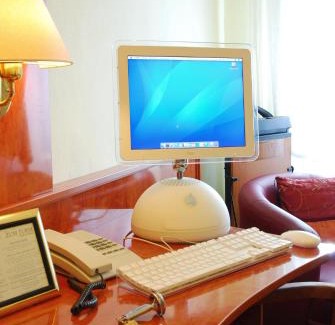 Mainz-Bingen Hotel | Hotel ZUM TURM