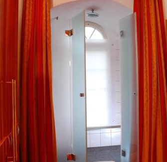 Mainz-Bingen Hotel | Hotel ZUM TURM