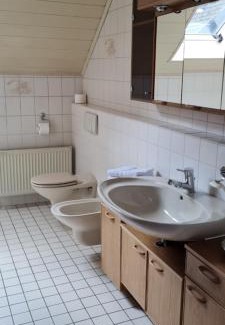 Eicklingen Hotel | Hotel Zur Erholung & Restaurant Amme's Landhaus