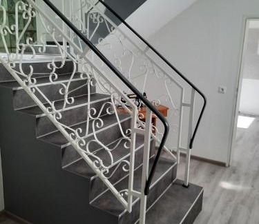 Eicklingen Hotel | Hotel Zur Erholung & Restaurant Amme's Landhaus