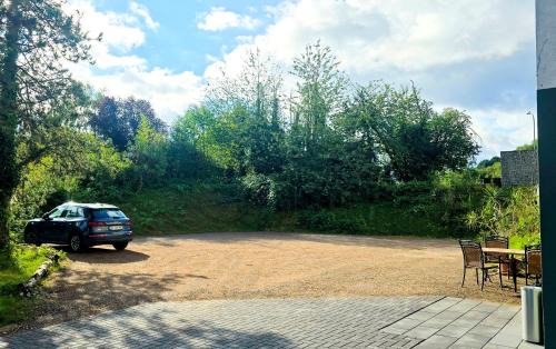 Schweich Hotel | Hotel zur Moselbrücke