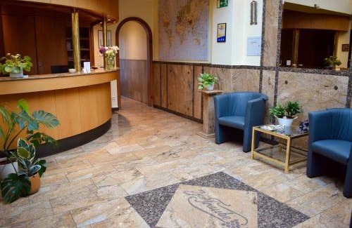 Velbert Hotel | Hotel Zur Traube