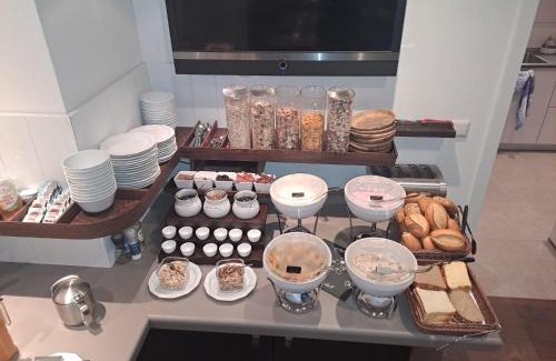 Wiedenbruck Hotel | Hotel Zur Wartburg