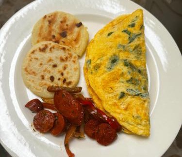 Crespo Hotel | Hotel Zuriel Boutique