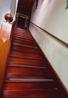 Chapinero Hotel | Hoteles Bogotá Inn Colonial