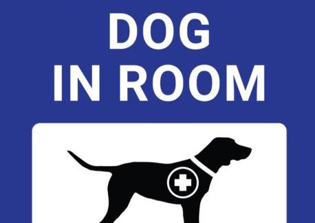 Eumseong Hotel | Hotelharu