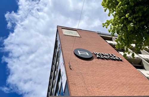 Arendal Apartment | Hotell Arendal