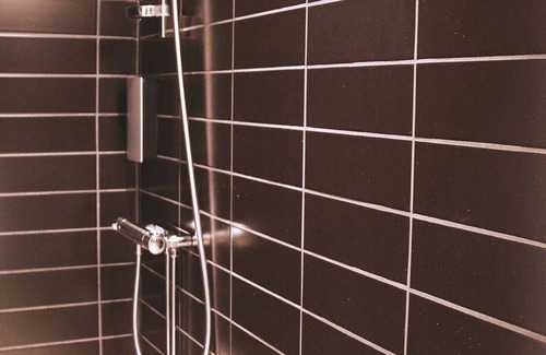 Vasastan Hotel | Hotell Västmannagatan no.61