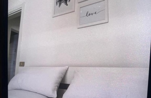 Naples City Centre Bed & Breakfast | Hotels Ocean