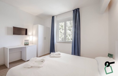 Lacona Hotel | Hotiday Room Collection - Lacona