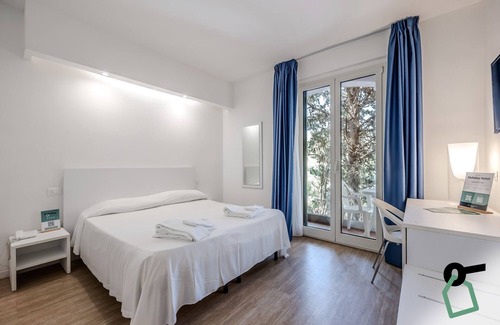 Lacona Hotel | Hotiday Room Collection - Lacona