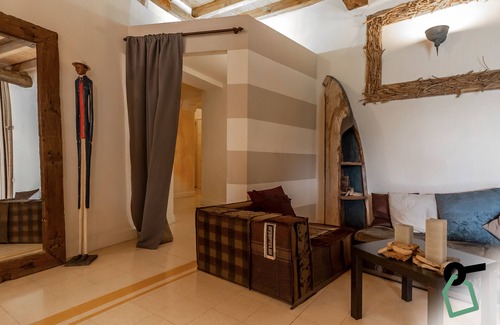 Vezzano Ligure Hotel | Hotiday Vezzano Ligure