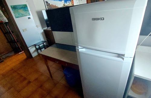 Pagnano Apartment | Hotspot Venice El Fulvia