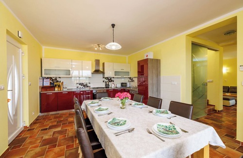 Rab Town House | House Davorka (88091-K1) - Supetarska Draga - island Rab