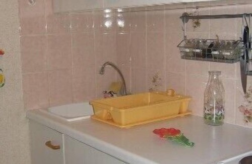 La Cour du Moulin Apartment | HOULGATE CALVADOS (LOWER NORMANDY