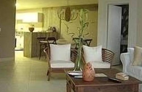 Pirangi do Sul House | House 02 suites by the sea in Búzios. - 2 suites