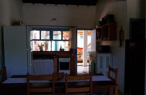 Curuipe House | HOUSE 05 SUITES - PRAIA DO ESPELHO, Porto Seguro